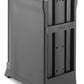 Sistema Pa Portátil Jbl Irx One Us Bluetooth 650 W