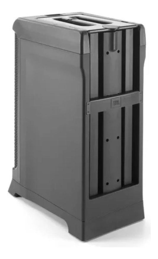 Sistema Pa Portátil Jbl Irx One Us Bluetooth 650 W