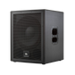 Subwoofer Jbl Irx115s - ELECTRONICA DEL NORTE
