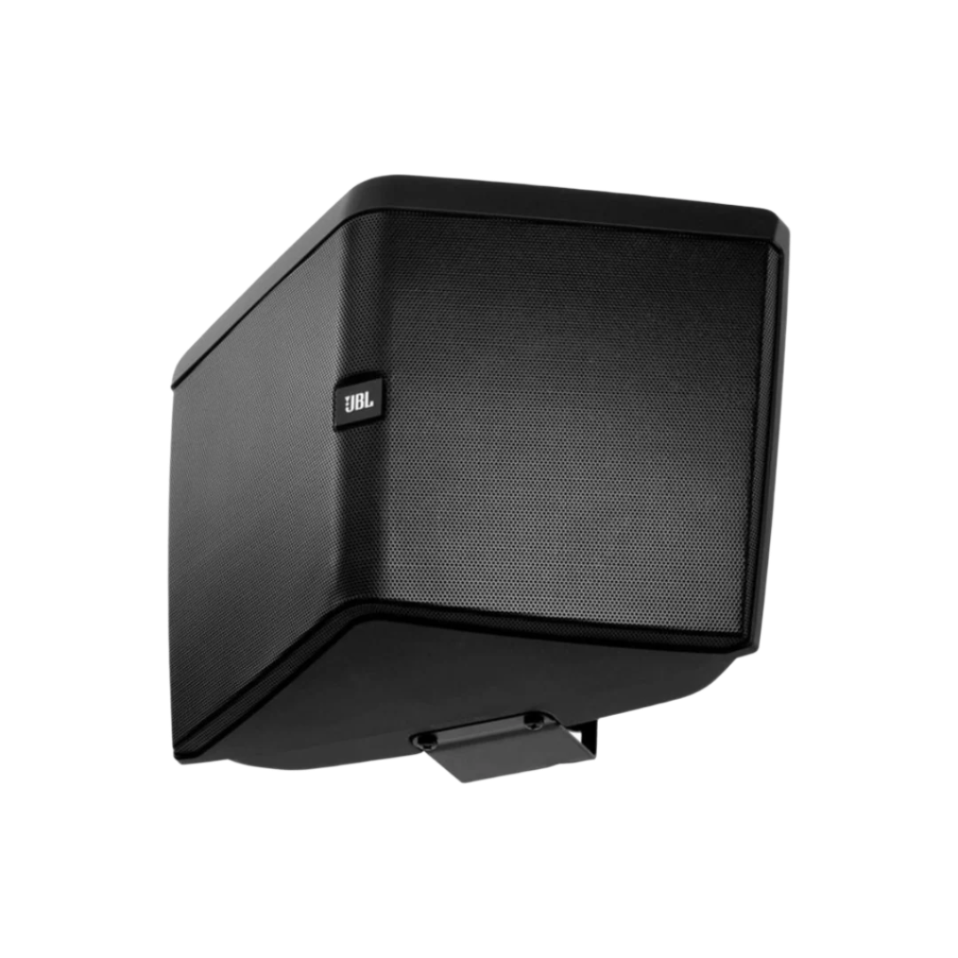 Altavoz Jbl Control Hst - ELECTRONICA DEL NORTE