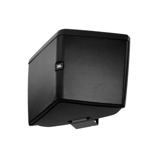 Altavoz Jbl Control Hst - ELECTRONICA DEL NORTE