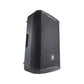 Altavoz Jbl Prx 915
