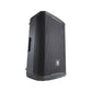 Altavoz Activo Jbl Prx915 De 15 Pulgadas Y 2000 W Rms