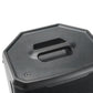 Altavoz Activo Jbl Prx915 De 15 Pulgadas Y 2000 W Rms