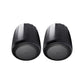 Par subwoofer Jbl Control 60 Ps/t