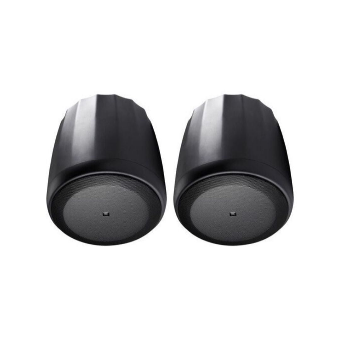 Par subwoofer Jbl Control 60 Ps/t
