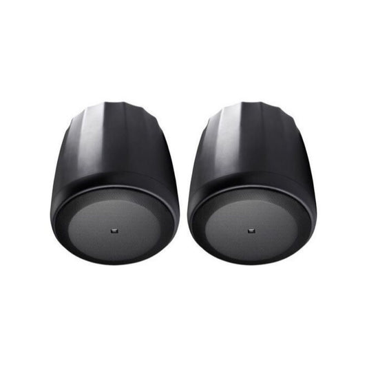 Par subwoofer Jbl Control 60 Ps/t