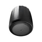 Par subwoofer Jbl Control 60 Ps/t