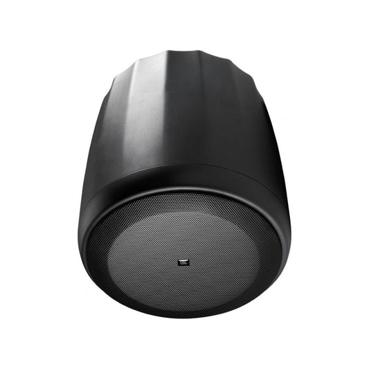 Par subwoofer Jbl Control 60 Ps/t