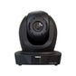 Camara Ptz Profesional Vue Rgblink 20x Óptico Hdmi Sdi Poe