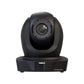 Camara Ptz Profesional Vue Rgblink 20x Óptico Hdmi Sdi Poe
