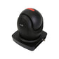 Camara Ptz Profesional Vue Rgblink 20x Óptico Hdmi Sdi Poe
