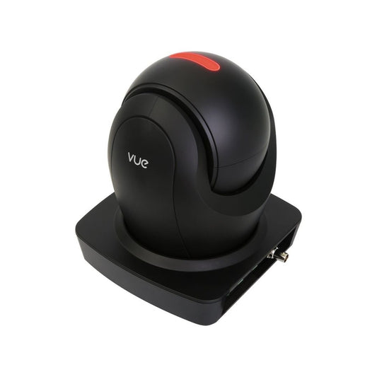 Camara Ptz Profesional Vue Rgblink 20x Óptico Hdmi Sdi Poe