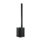 Torre Pa Jbl Prx One Todo En Uno Con Mixer