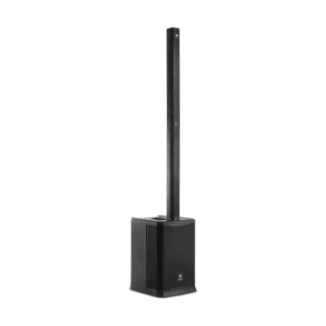 Jbl Prx One Sistema Pa Con Columna Todo En Uno Con Mixer