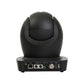 Camara Ptz Profesional Vue Rgblink 20x Óptico Hdmi Sdi Poe