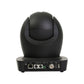 Camara Ptz Profesional Vue Rgblink 20x Óptico Hdmi Sdi Poe