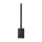 Jbl Prx One Sistema Pa Con Columna Todo En Uno Con Mixer