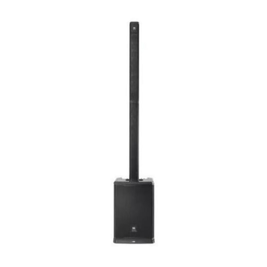 Torre Pa Jbl Prx One Todo En Uno Con Mixer