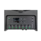 Torre Pa Jbl Prx One Todo En Uno Con Mixer