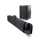 Jbl Prx One Sistema Pa Con Columna Todo En Uno Con Mixer
