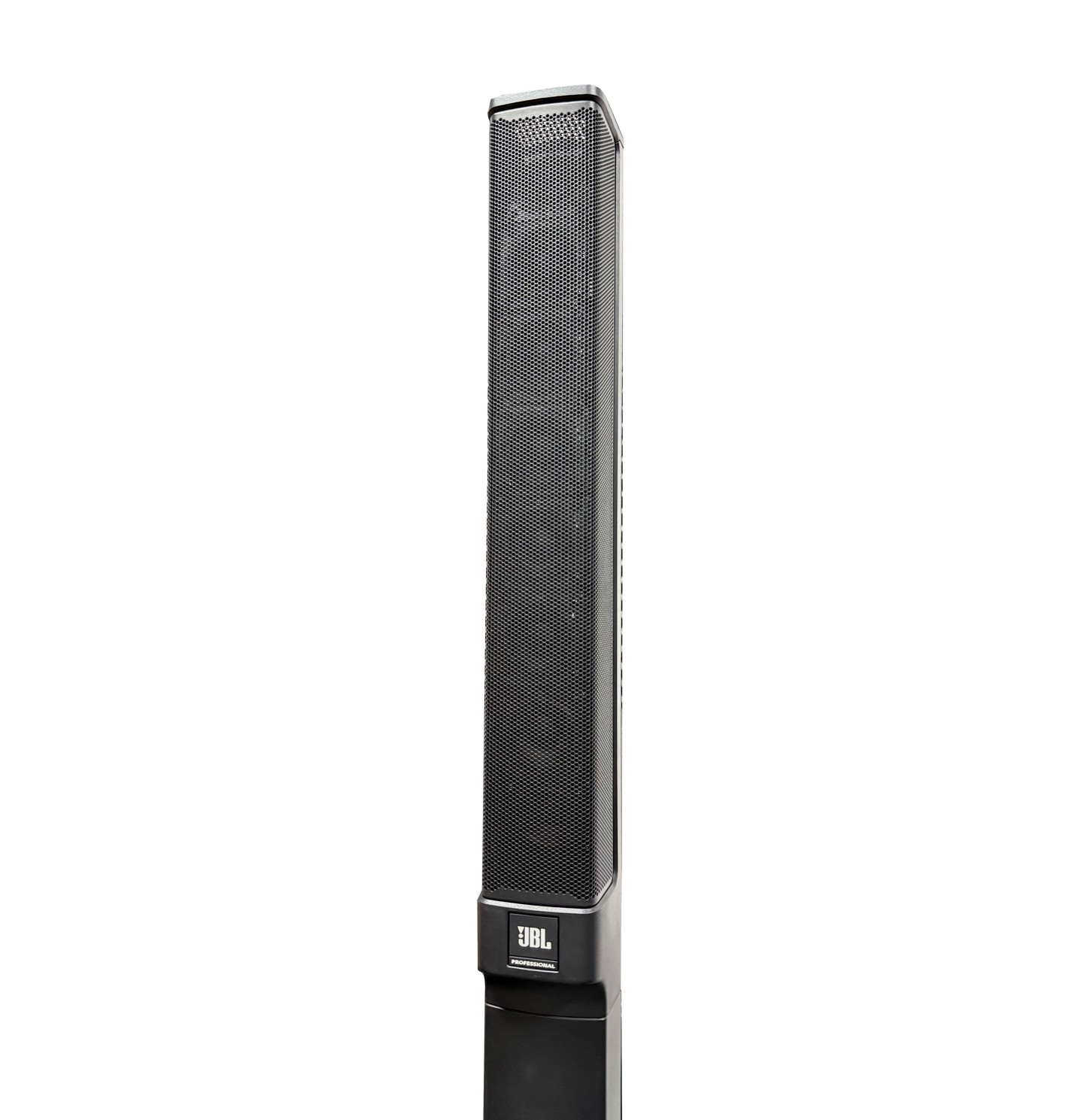 Altavoz JBL Eon One MK2 Open Box