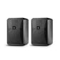 Par Jbl Control 25-1 De Caja 2-vias 200w Negra