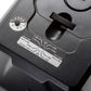 Par de Altavoces Jbl Control 25-1 - ELECTRONICA DEL NORTE