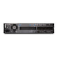Amplificador Crown Dci 4x300 Analogo
