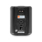 Par Jbl Control 25-1 De Caja 2-vias 200w Negra