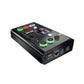 Mezclador/Conmutador RGBlink Mini Pro