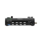 RGBlink Mini ISO – Switcher de Video Profesional Multicámara