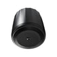 Para altavoces Jbl Control 62p
