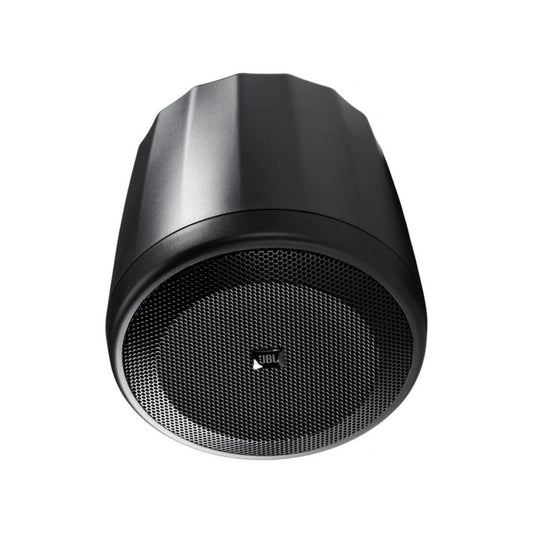 Para altavoces Jbl Control 62p
