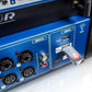 Consola Soundcraft Ui24r De Mezcla 88v/265v