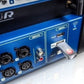 Consola Soundcraft Ui24r De Mezcla 88v/265v