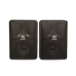 Par de Altavoces Jbl Control 23-1 Open Box