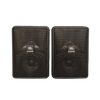 Par de Altavoces Jbl Control 23-1 Open Box