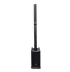 Altavoz JBL Eon One MK2 Open Box