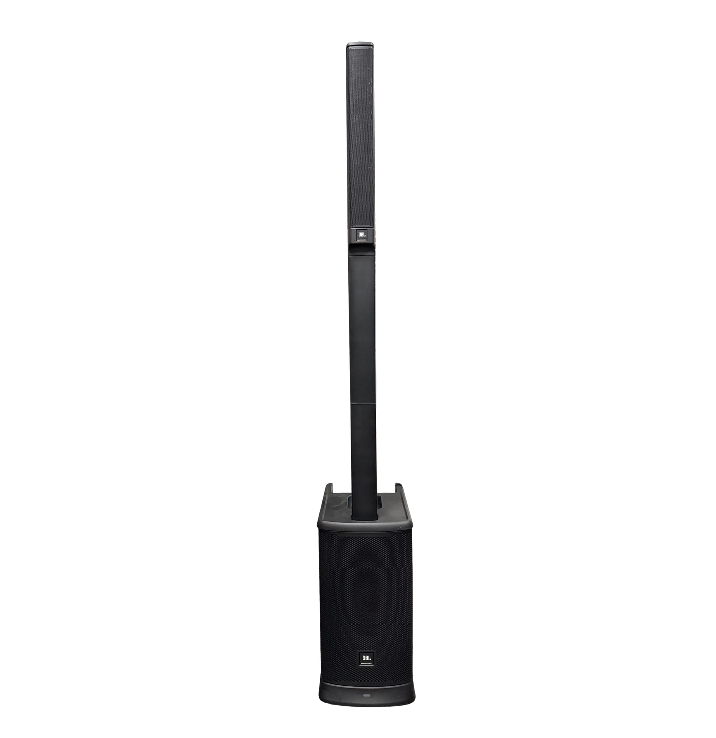 Altavoz JBL Eon One MK2 Open Box