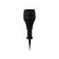 Microfono Lavalier Profesional Akg Lc617 Md Black