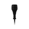 Microfono Lavalier Profesional Akg Lc617 Md Black