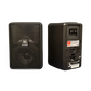 Par de Altavoces Jbl Control 23-1 Open Box