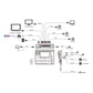Switcher de Video RGBlink Mini MX - ELECTRONICA DEL NORTE