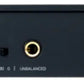 Sistema de micrófono inalámbrico AKG DMS100