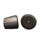 Para altavoces Jbl Control 62p