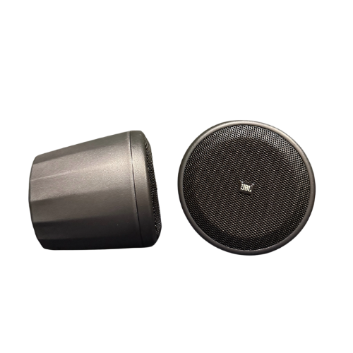Para altavoces Jbl Control 62p