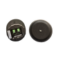 Para altavoces Jbl Control 62p