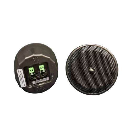 Para altavoces Jbl Control 62p