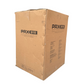 Altavoz Jbl Prx915 Open Box